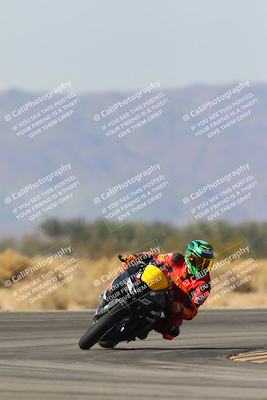 media/Feb-01-2025-Race Pace (Sat) [[cc4130fd98]]/1-Verified/7-Turn 16 (120pm)/